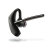 Hama Voyager 5200 Headset Draadloos oorhaak Oproepen/muziek Bluetooth Zwart