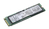 Lenovo 00JT050 SSD meghajtó M.2 256 GB PCI Express 3.0