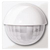 Merten MEG5530-0319 motion detector Infrared sensor Wired White