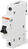 ABB 2CDS271065R0065 Stromunterbrecher Miniatur-Leistungsschalter 1