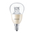 Philips 58067700 LED-Lampe 60 W E14