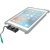 RAM Mounts RAM-GDS-AD2U Caricabatterie per dispositivi mobili Smartphone, Tablet Nero USB Interno