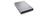 ICY BOX IB-241WP HDD/SSD ház Antracit, Ezüst 2.5"