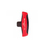 Wiha 29232 torque wrench accessory Black, Red 1 pc(s)