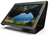 Compulocks Surface POS Kiosk tablet security enclosure Grey