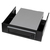 StarTech.com Hot-swap harde schijf bay voor 2.5" SATA SSD / HDD USB 3.1 (10Gbps) behuizing