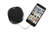 SanDisk iXpand Base Smartphone, Tablet Black, Silver DC Fast charging Indoor