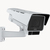 Axis 02736-001 bewakingscamera Doos IP-beveiligingscamera Buiten 2592 x 1944 Pixels Muur