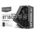 Silverstone ST1500-TI tápegység 1500 W 20+4 pin ATX ATX Fekete