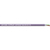 Lapp 2170322 signal cable Purple
