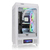 Thermaltake The Tower 200 Mini Tower Wit