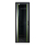 LOGON RDL36U66BL rack cabinet 36U Freestanding rack Black