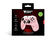 Dragonshock PopTop Compact Multicolore Bluetooth Manette de jeu Nintendo Switch