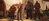 SEGA Suicide Squad: Kill the Justice League Standard Deutsch, Französisch PlayStation 5