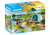 Playmobil FamilyFun 71425 zestaw zabawkowy
