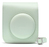 Fujifilm Instax Mini 12 Set Box 86 x 54 mm Zielony