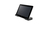 Fujitsu STYLISTIC R726 256 GB 31,8 cm (12.5") Intel® Core™ i5 4 GB Windows 10 Pro Zwart