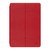 Mobilis Origine 26,7 cm (10.5") Folio Rojo