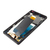 CoreParts MSPP70307 mobile phone spare part Display glass digitizer Black