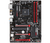 Gigabyte GA-AX370-Gaming 3 AMD X370 Socket AM4 ATX