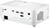 Viewsonic LS560W videoproyector Proyector de alcance estándar 3000 lúmenes ANSI LED WXGA (1280x800) Blanco