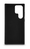 Hama Eco Premium telefontok 17,3 cm (6.8") Borító Fekete