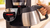 Bosch TKA5M253 koffiezetapparaat Handmatig Filterkoffiezetapparaat 1,1 l