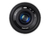 Samyang 21mm T1.5 ED AS UMC CS, Canon EF-M MILC Wide lens Black