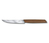 Victorinox 6.9000.12G Küchenmesser Edelstahl Steakmesser