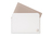 DELL 460-BCIY torba na laptop 33 cm (13") Etui kieszeniowe Biały