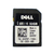 DELL 385-BBKB memóriakártya 32 GB SD