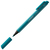 STABILO pointMax stylo fin Moyen Turquoise 1 pièce(s)