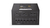 ENDORFY Supremo FM5 Gold 850 W power supply unit 18+10 pin ATX ATX Zwart