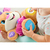 Fisher-Price Laugh & Learn FPP53 Lernspielzeug