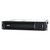 APC Smart-UPS SMT750RMI2UNC - 4x C13, USB, rack mountable, NMC, 750VA
