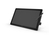 Wacom DTK-2451 pantalla de señalización 60,5 cm (23.8") VA 210 cd / m² Full HD Negro Pantalla táctil