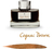 Faber-Castell 141016 recharge pour stylos Marron 1 pièce(s)