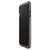 Spigen Neo Hybrid mobile phone case 16.5 cm (6.5") Cover