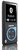 Lenco Xemio-768 MP3 Spieler 8 GB Schwarz, Blau