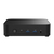 ASUS NUC 14 Essential RNUC14MNK2500002 Schwarz N250