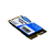 Origin Storage OTLC2563DNVMEM.2/42 internal solid state drive M.2 256 GB PCI Express 3.0 3D TLC NVMe