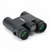 Carson VP Series binocular BaK-4 Black