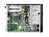 HPE ProLiant ML30 Gen10 server Tower (4U) Intel Xeon E E-2224 3.4 GHz 8 GB DDR4-SDRAM 350 W