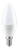 Paulmann 285.38 energy-saving lamp 5,5 W E14 F
