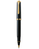 Pelikan Souverän® 600 Stick Pen Schwarz 1 Stück(e)