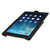 RAM Mounts EZ-Roll'r Cradle for Apple iPad 2, 3 & 4