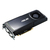 ASUS 90-C3CHG0-X0UAY0YZ videókártya NVIDIA GeForce GTX 570 1,25 GB GDDR5
