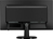 HP 24y számítógép monitor 60,5 cm (23.8") 1920 x 1080 pixelek Full HD LED Fekete