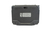Gamber-Johnson 7160-1869-00 toetsenbord voor mobiel apparaat Zwart Pogo Pin QWERTY Amerikaans Engels