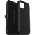 OtterBox Defender Series pour iPhone 15 Plus, Black